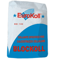 Blockoll