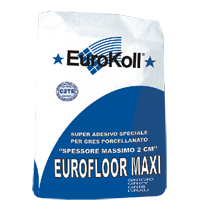 Eurofloor Maxi