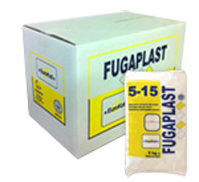 Fugaplast 5-15