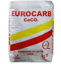 Eurocarb 0,25/0,4