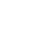 Concetti Group